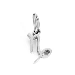 Pingente Aço Inox Constelação do Zodíaco Joia Durável e Personalizada Presente Único Signo Estelar Para Ela e Ele — foto 7