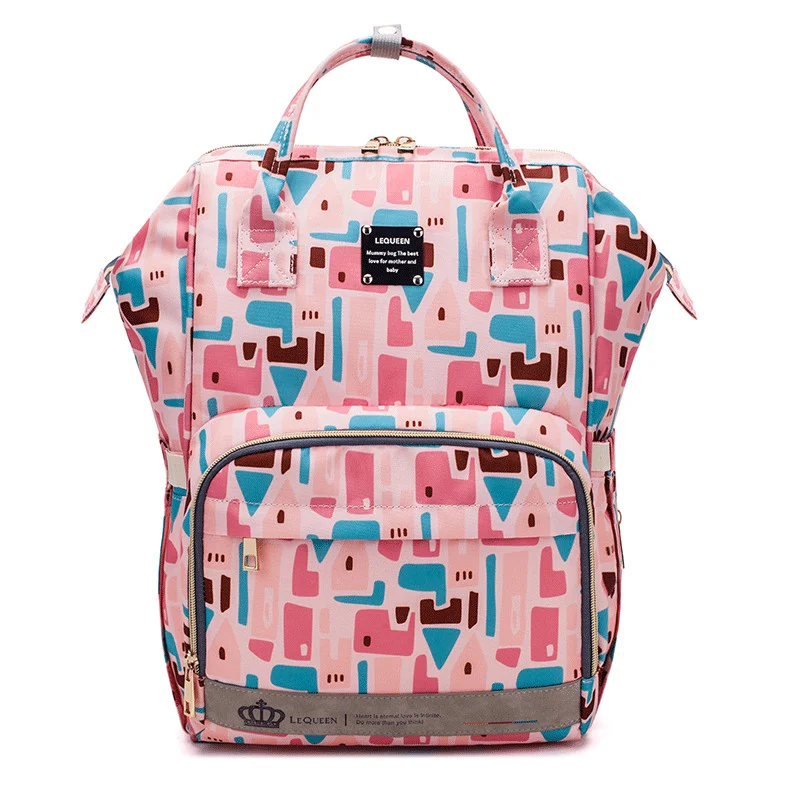 product image - 12