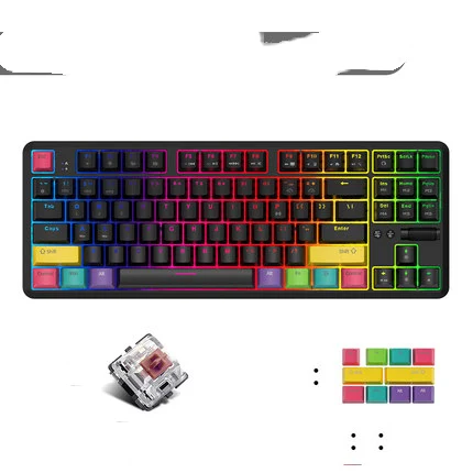 product image - 1