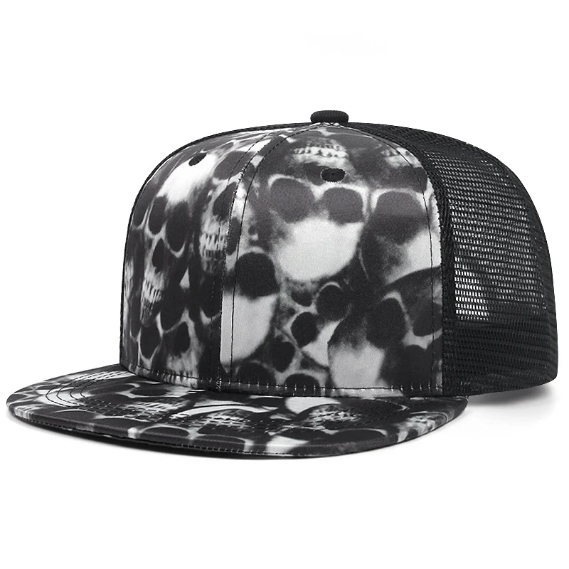 product image - 9