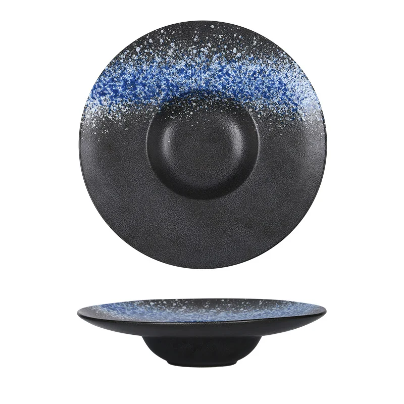 product image - 13
