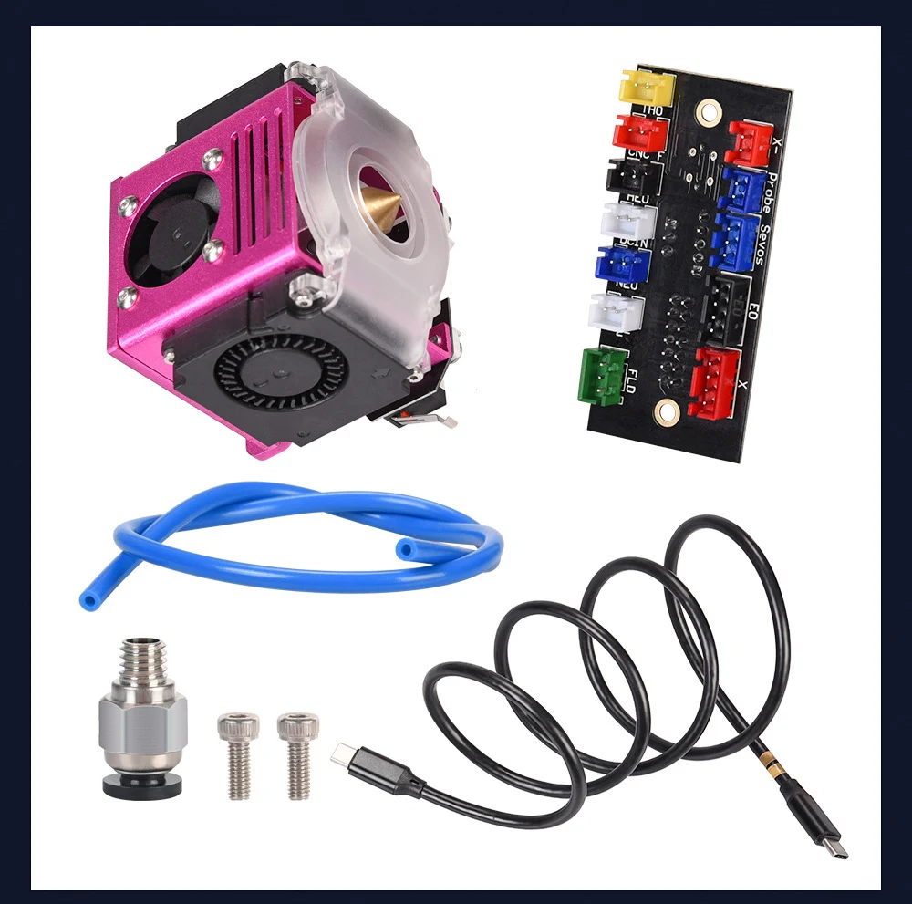 product image - 10