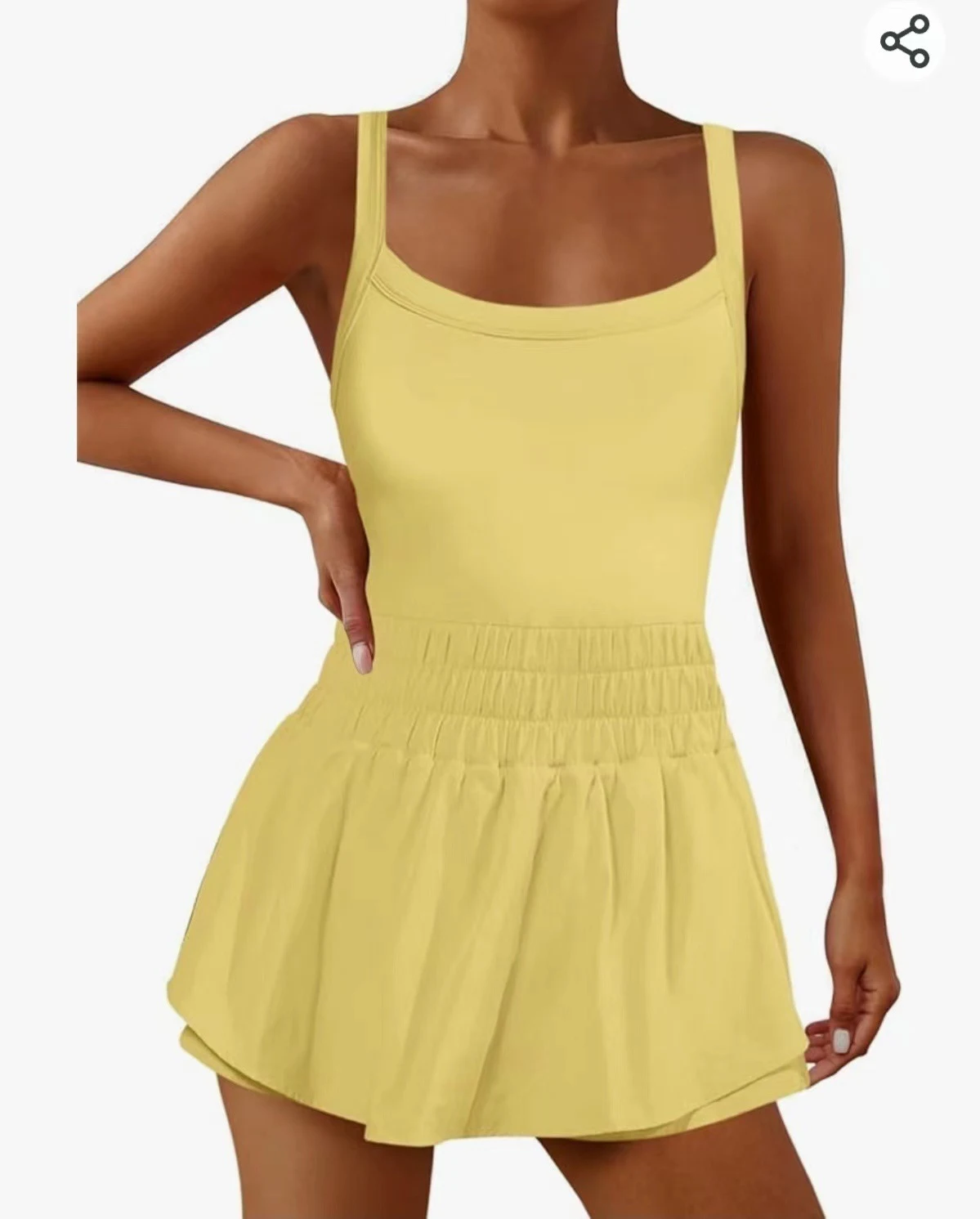 product image - 13