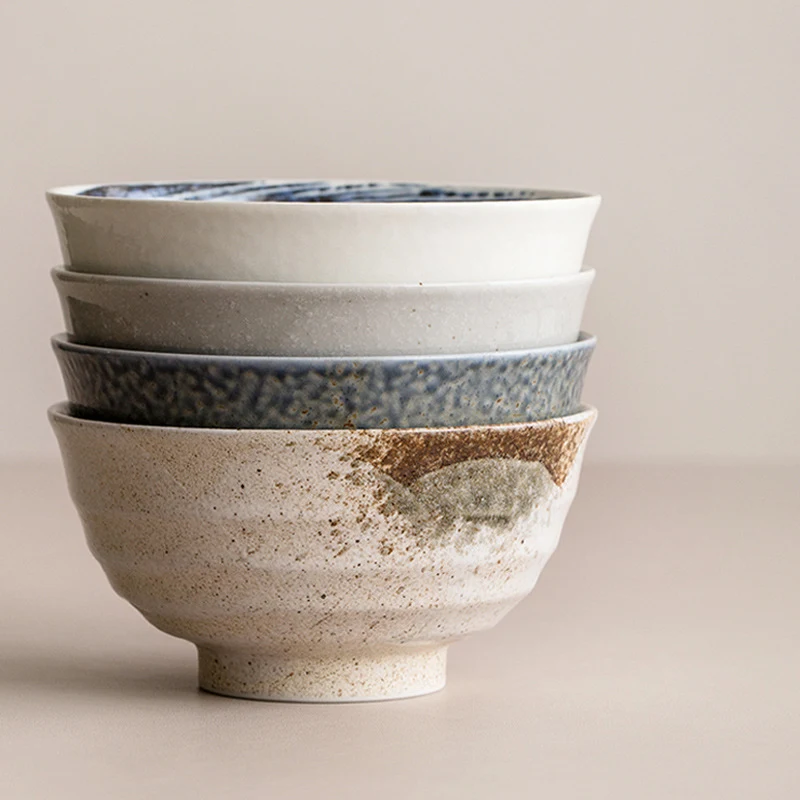 product image - 14