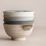 miniatures image - 14