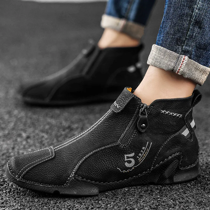 product image - 3