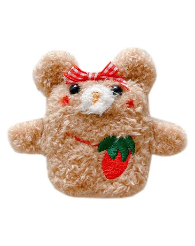 Image product - 1