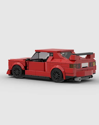 Image product - 1