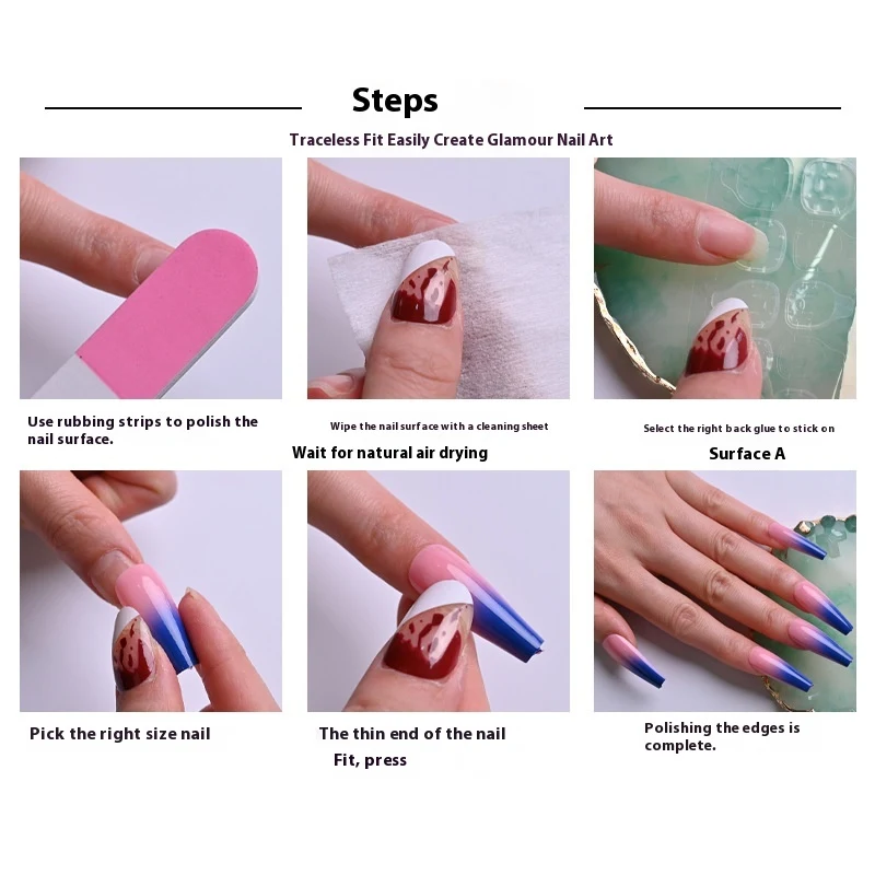 product image - 2