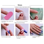 miniatures image - 2