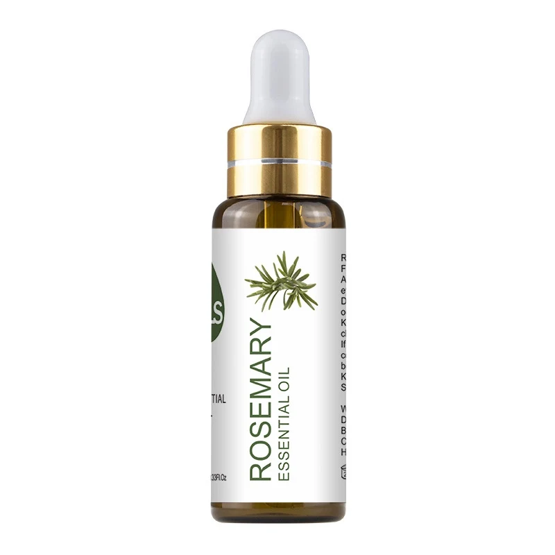product image - 11
