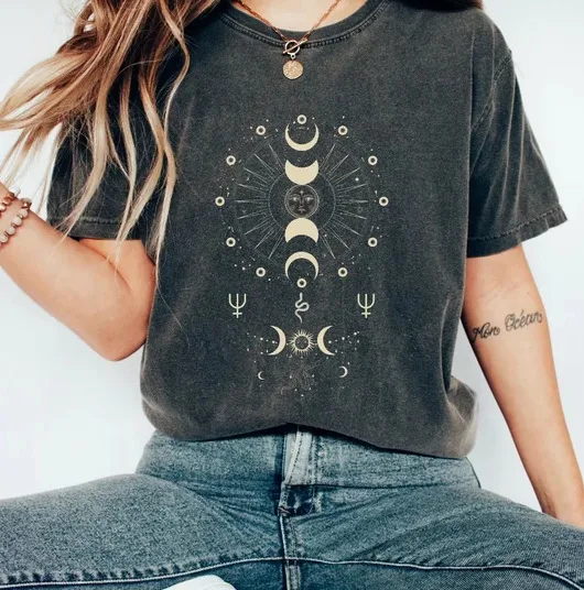 product image - 20