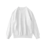 Milky White 360g Heavy