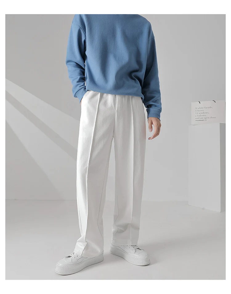 product image - 7