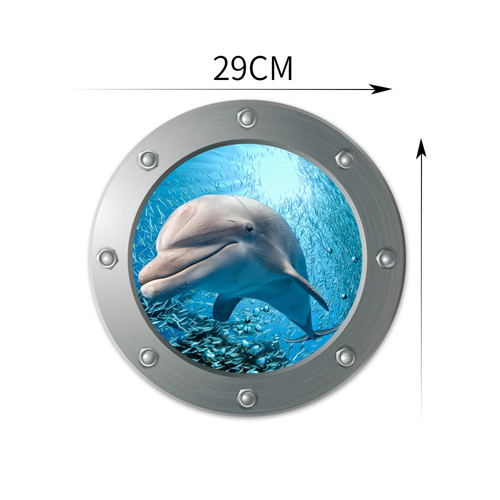 product image - 10