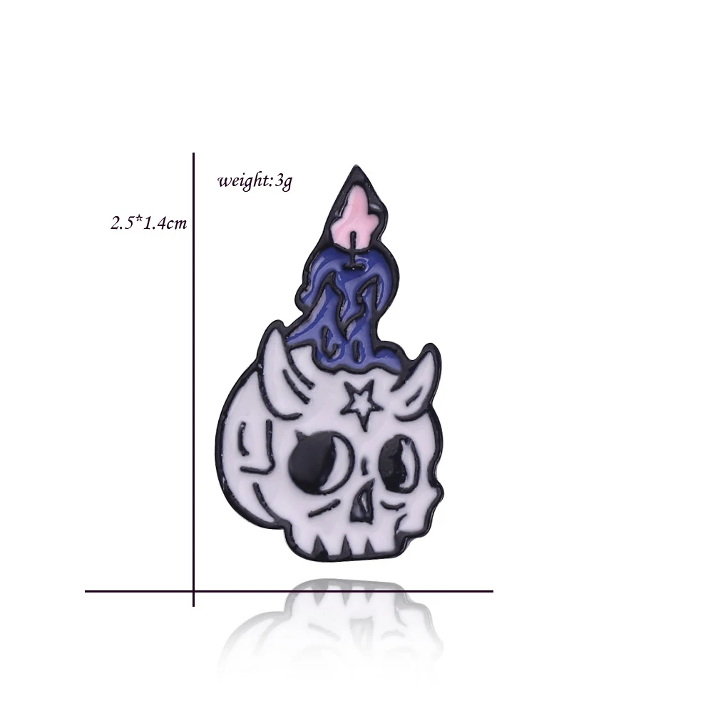 product image - 2