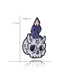 miniatures image - 2