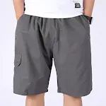 Dark Gray