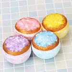 miniatures image - 1