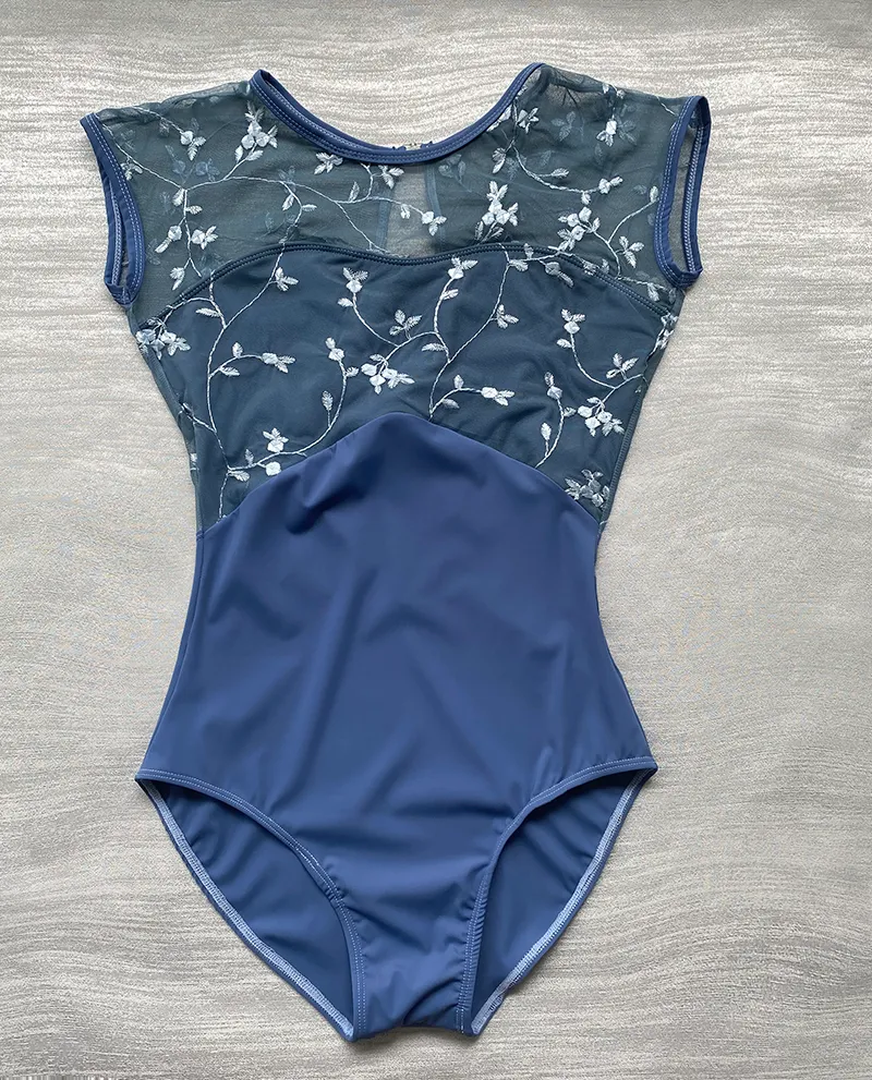 product image - 12