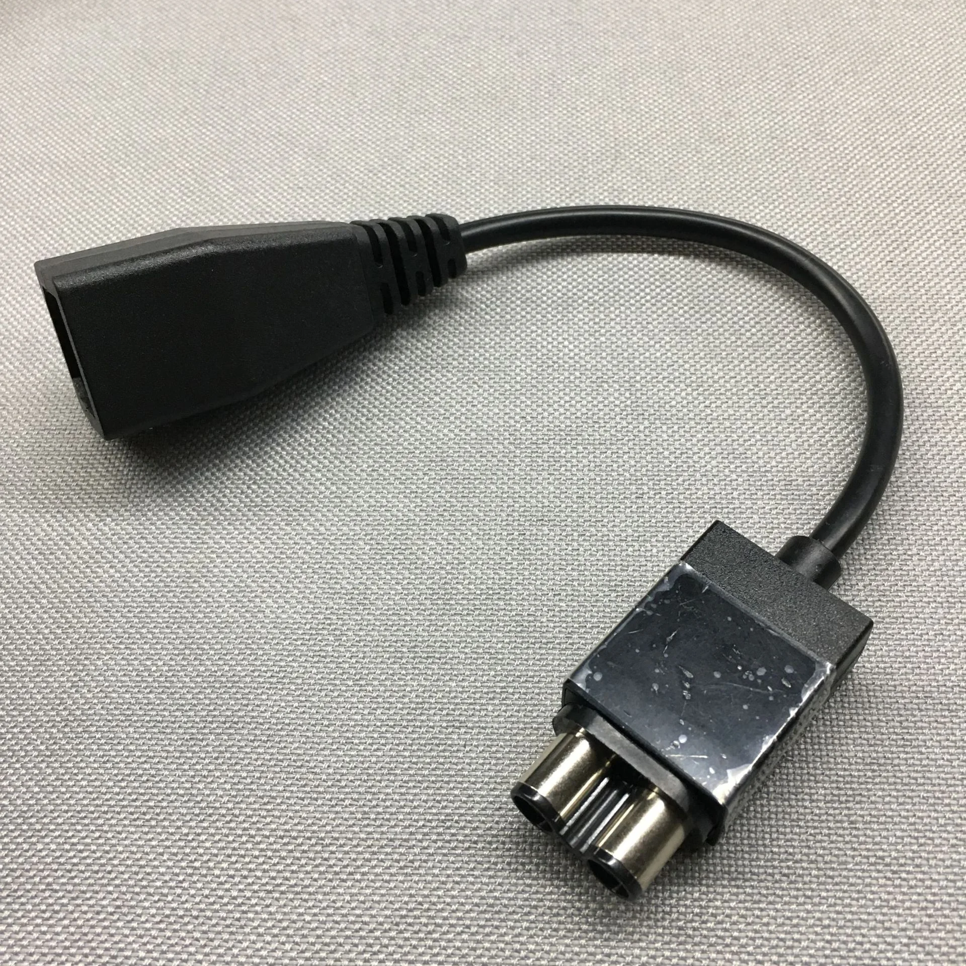 product image - 19