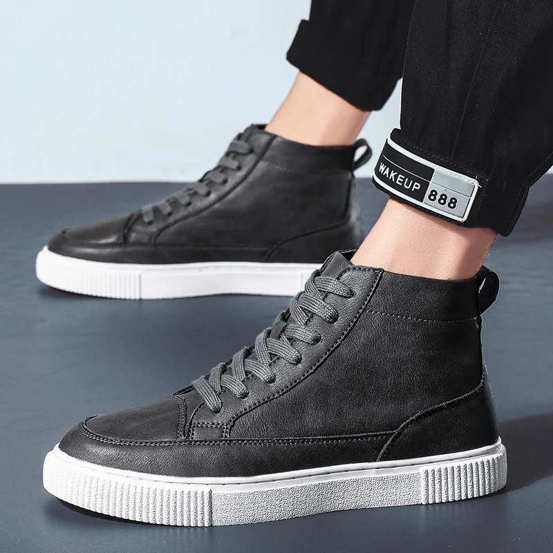 product image - 2