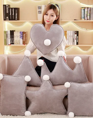 Image product - 0