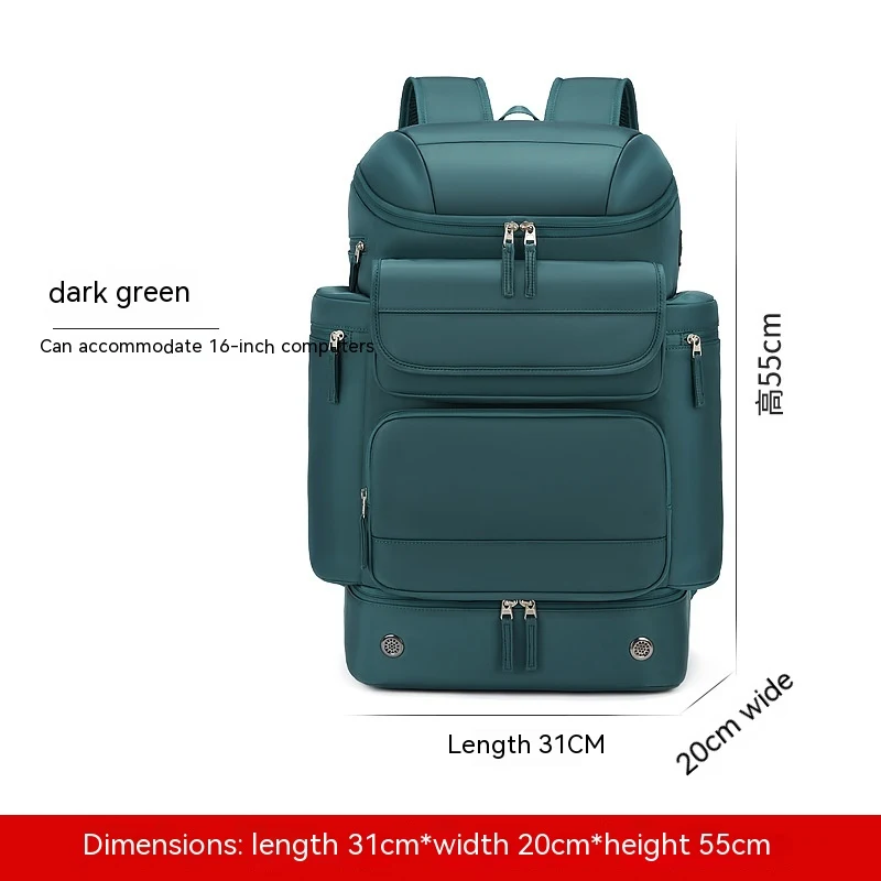 product image - 14