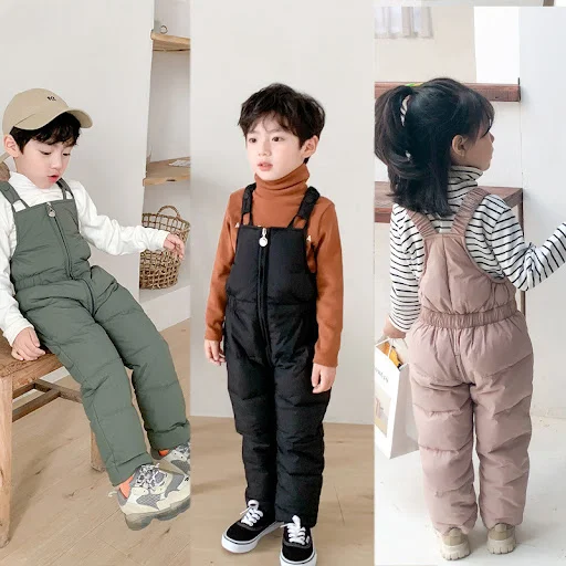 Title 2, Macacão Babador de Bebê Plus Veludo Roupa Ideal...
