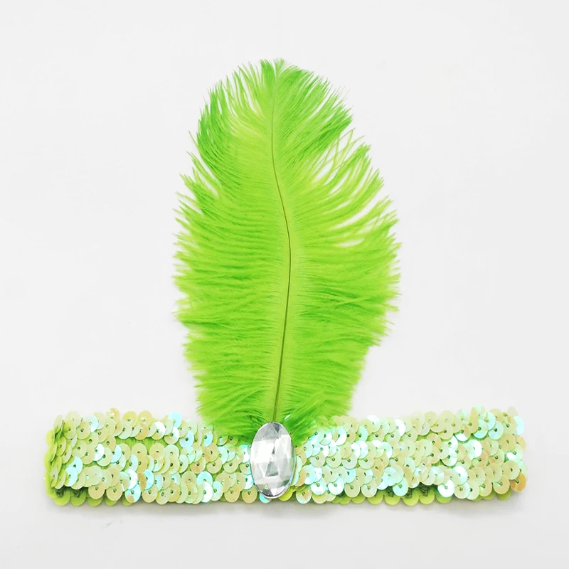 product image - 7