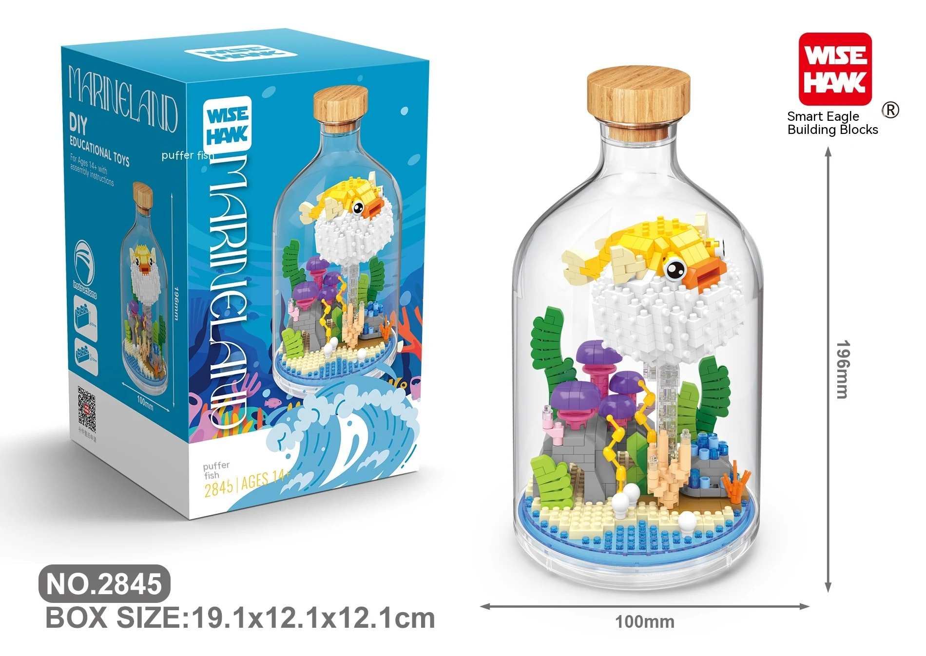 product image - 27