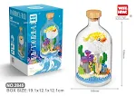 miniatures image - 27