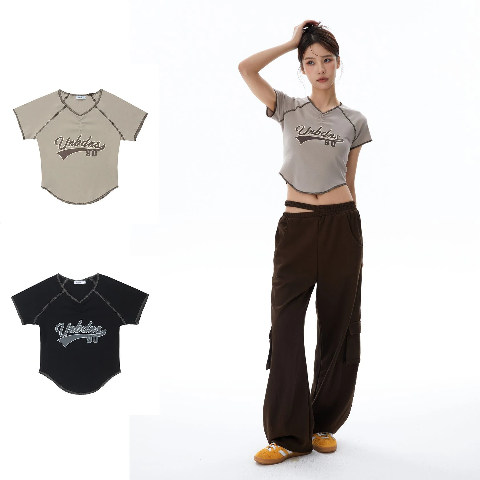 product image - 7