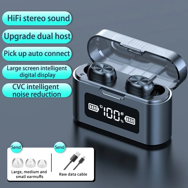 product image - 1