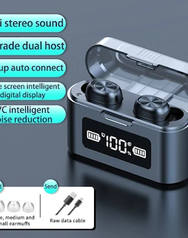 Image product - 1