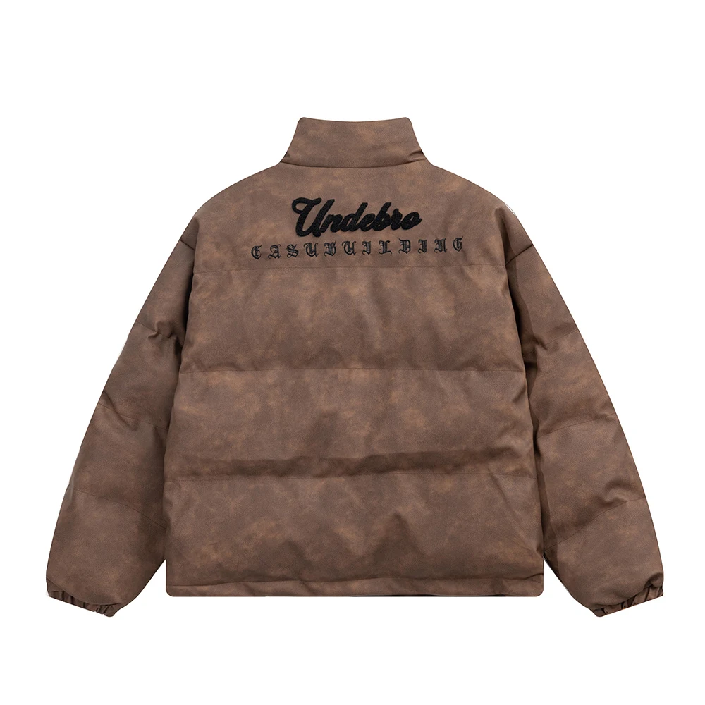product image - 15