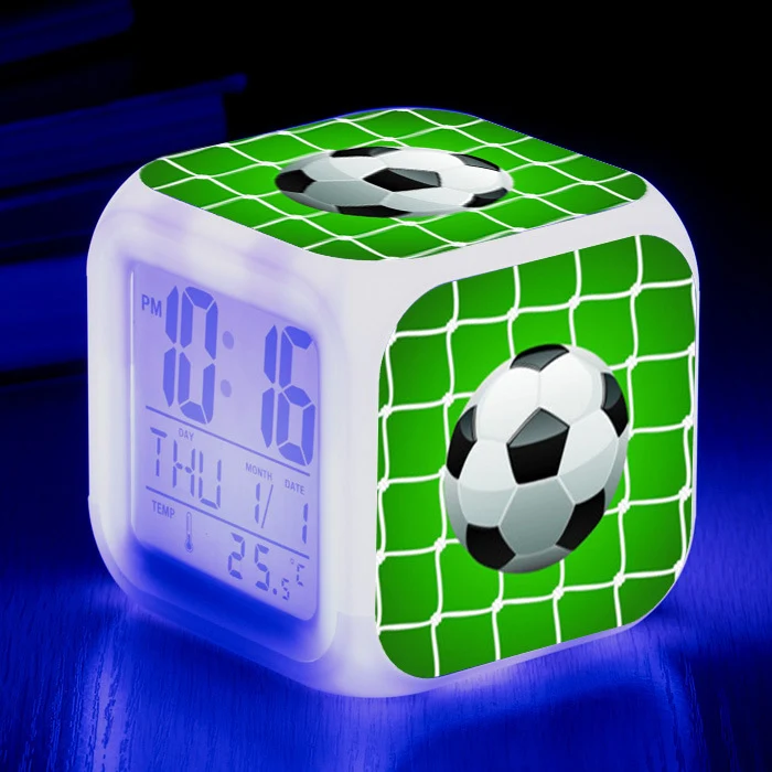 product image - 2