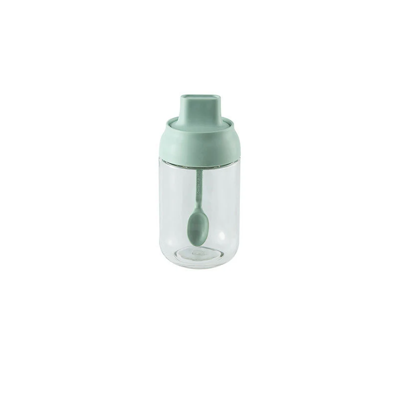 product image - 13