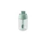 miniatures image - 13