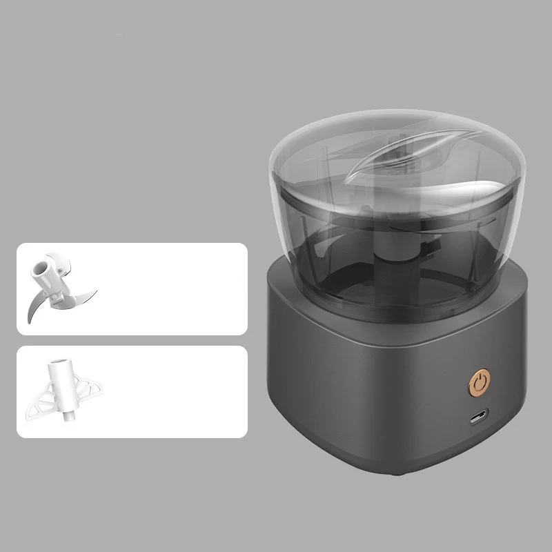 product image - 0