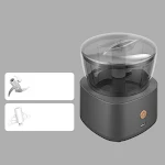 miniatures image - 0