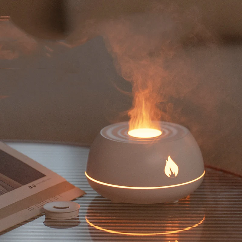product image - 8