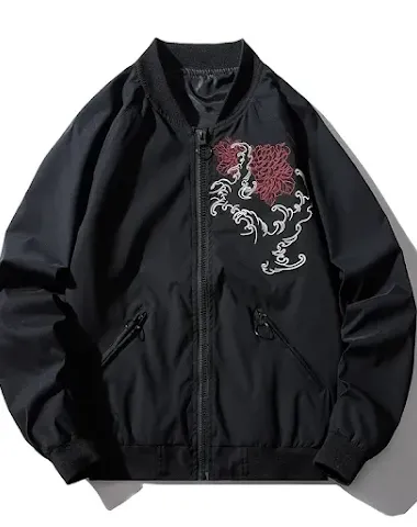 Image product - 3