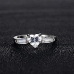 miniatures image - 2