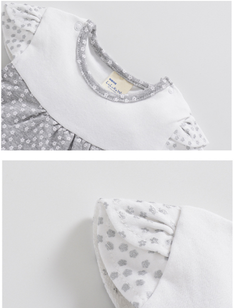 product image - 9