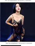 miniatures image - 9