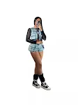 miniatures image - 1