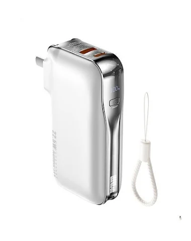 Image product - 2