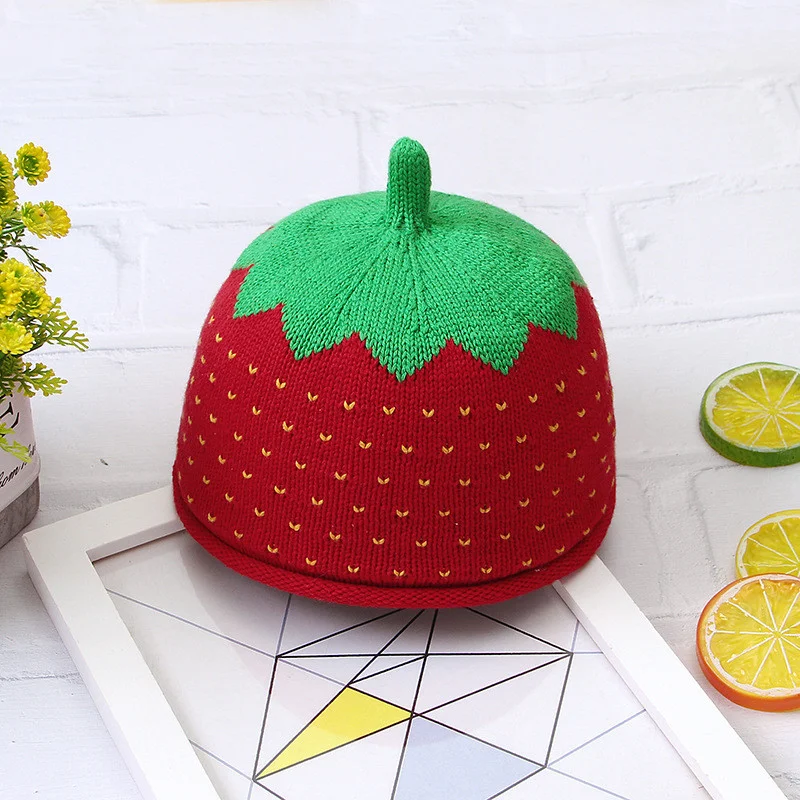 product image - 2