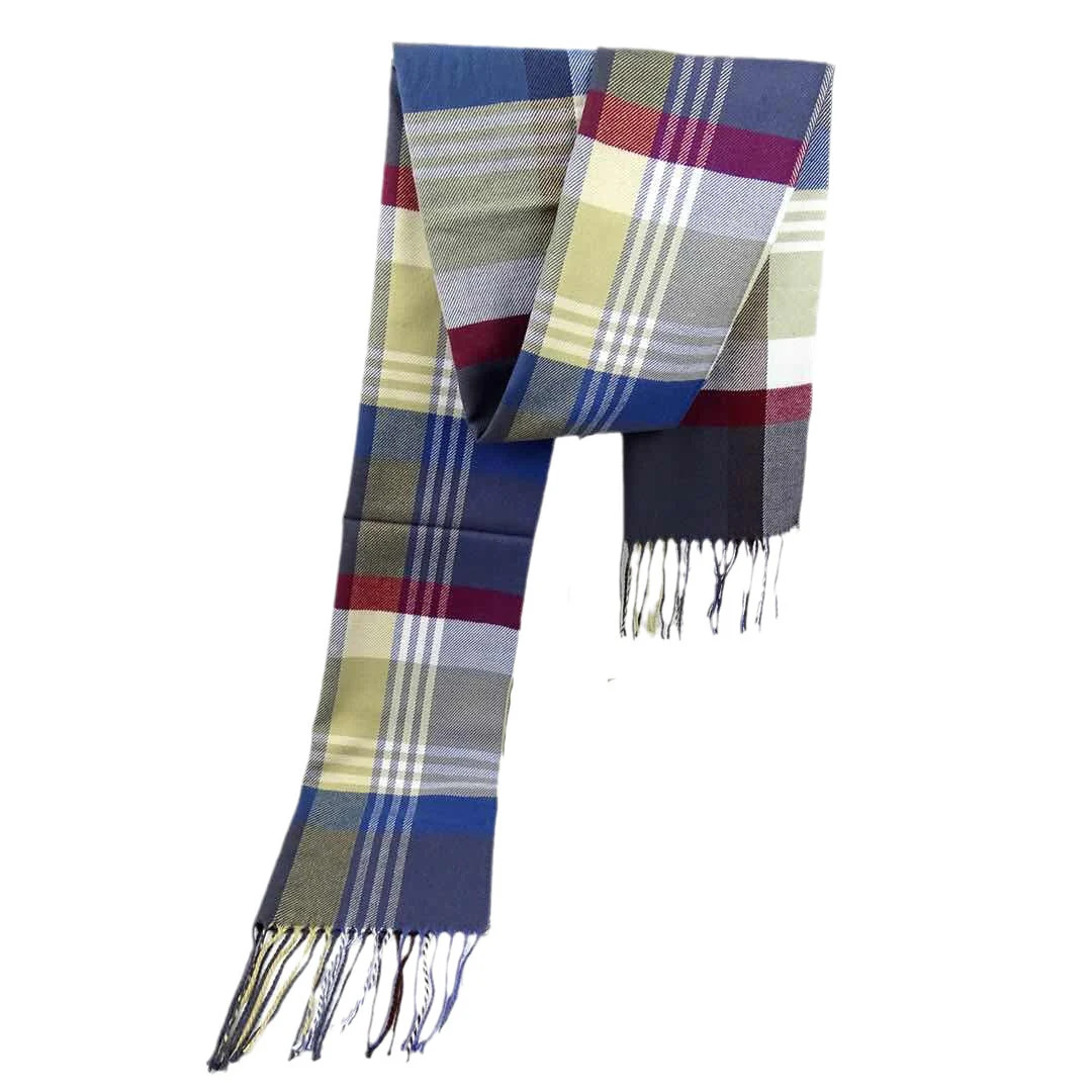 product image - 16
